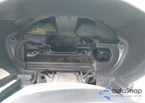 2014 Ford Focus Se из США, поврежденный, VIN 1FADP3F25EL344636